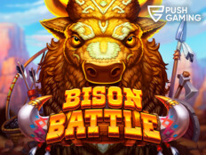 Aussie slots casino4